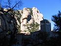 Moastir de Montserrat (12)